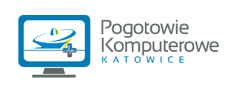 Pogotowie Komputerowe Katowice +48 506 087 950 +48 506 087 955 Arkadiusz Łuczak